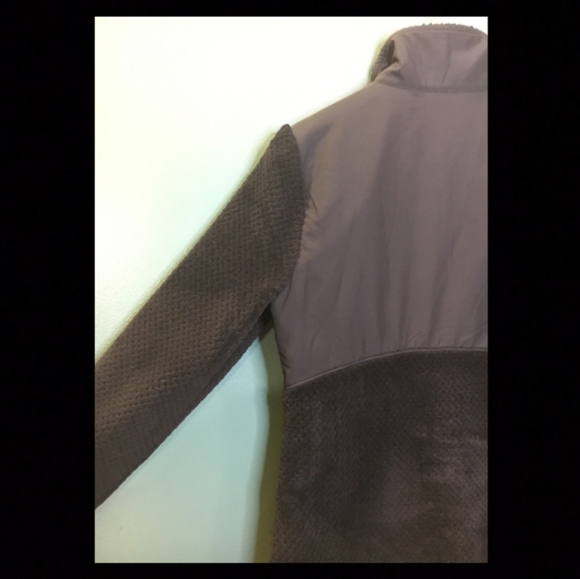 Fila jacket - Picture 7 of 16